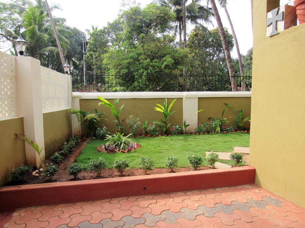 Oyo 22217 Tgf Dream Guest house 3*